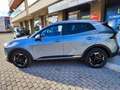Kia Sportage Sportage 1.6 crdi mhev Business mt Grijs - thumbnail 2