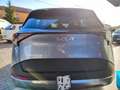 Kia Sportage Sportage 1.6 crdi mhev Business mt Grijs - thumbnail 3