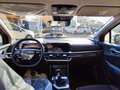 Kia Sportage Sportage 1.6 crdi mhev Business mt Grijs - thumbnail 5