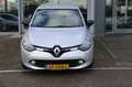 Renault Clio 0.9 TCe Expression DEALER OND. NL-AUTO NAP! Grijs - thumbnail 2