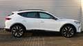 CUPRA Formentor VZ Weiß - thumbnail 3