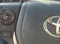 Toyota RAV 4 Rav4 2.2 d-4d Style 4wd 150cv mt Grigio - thumbnail 13