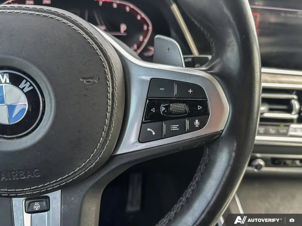 BMW X5 снимка BMW X5