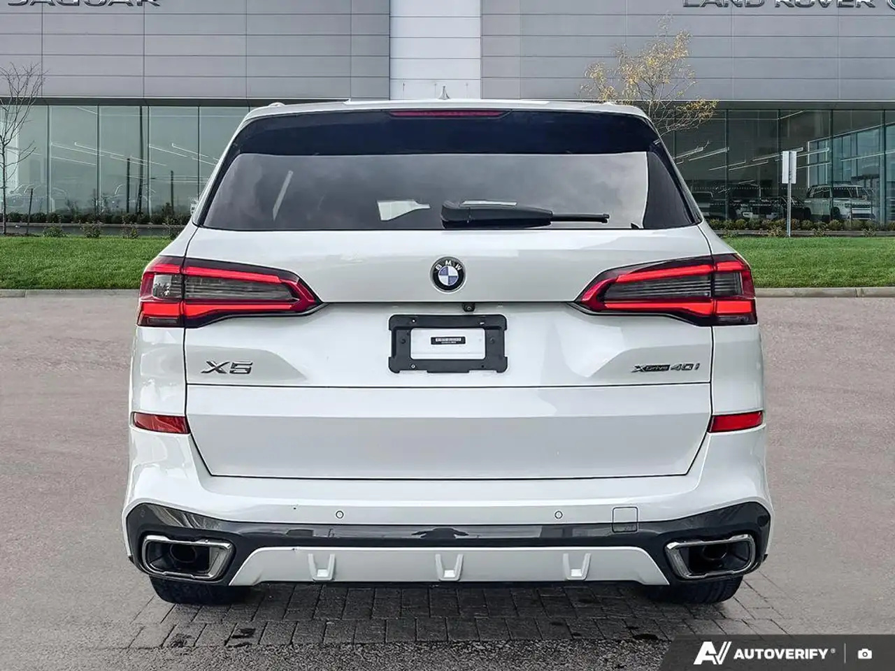 BMW X5 снимка BMW X5