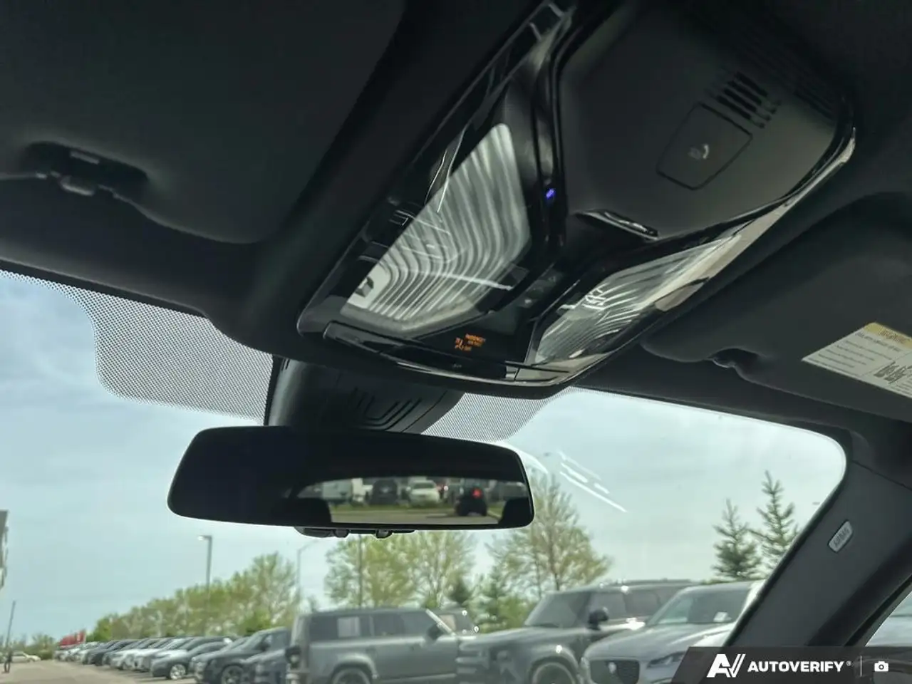 BMW X5 снимка BMW X5