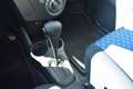 Daihatsu Cuore 1.0 Comfort - Afneembare trekhaak Grijs - thumbnail 19
