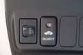 Daihatsu Cuore 1.0 Comfort - Afneembare trekhaak Grijs - thumbnail 15