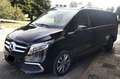 Mercedes-Benz V V 250 d Automatic Premium Extralong Чорний - thumbnail 3