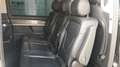 Mercedes-Benz V V 250 d Automatic Premium Extralong Чорний - thumbnail 10