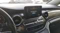 Mercedes-Benz V V 250 d Automatic Premium Extralong Чорний - thumbnail 6
