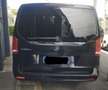 Mercedes-Benz V V 250 d Automatic Premium Extralong Чорний - thumbnail 11