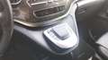 Mercedes-Benz V V 250 d Automatic Premium Extralong Чорний - thumbnail 7