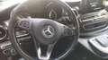 Mercedes-Benz V V 250 d Automatic Premium Extralong Чорний - thumbnail 5