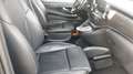 Mercedes-Benz V V 250 d Automatic Premium Extralong Чорний - thumbnail 8