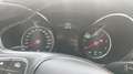 Mercedes-Benz V V 250 d Automatic Premium Extralong Чорний - thumbnail 4