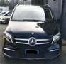 Mercedes-Benz V V 250 d Automatic Premium Extralong Чорний - thumbnail 2
