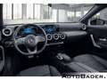 Mercedes-Benz CLA 250 CLA 250 e SB AMG PSD AHK MBeam Night RFK Ambient Jaune - thumbnail 3