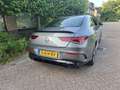 Mercedes-Benz CLA 250 AMG Line plug in hybride Grijs - thumbnail 1