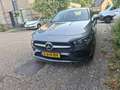 Mercedes-Benz CLA 250 AMG Line plug in hybride Grijs - thumbnail 3