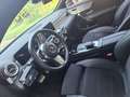 Mercedes-Benz CLA 250 AMG Line plug in hybride Grijs - thumbnail 9