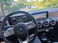 Mercedes-Benz CLA 250 AMG Line plug in hybride Grijs - thumbnail 7