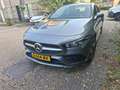 Mercedes-Benz CLA 250 AMG Line plug in hybride Grijs - thumbnail 6