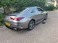 Mercedes-Benz CLA 250 AMG Line plug in hybride Grijs - thumbnail 5