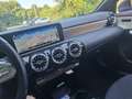 Mercedes-Benz CLA 250 AMG Line plug in hybride Grijs - thumbnail 8