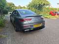Mercedes-Benz CLA 250 AMG Line plug in hybride Grijs - thumbnail 4