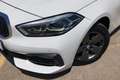 BMW 116 116d Business Blanco - thumbnail 6