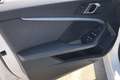 BMW 116 116d Business Blanco - thumbnail 11