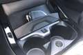BMW 116 116d Business Blanco - thumbnail 25