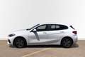 BMW 116 116d Business Blanco - thumbnail 3