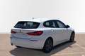 BMW 116 116d Business Blanco - thumbnail 4