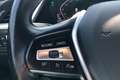 BMW 116 116d Business Blanco - thumbnail 22