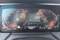 BMW 116 116d Business Blanco - thumbnail 18