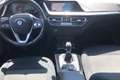 BMW 116 116d Business Blanco - thumbnail 7