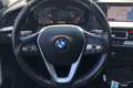 BMW 116 116d Business Blanco - thumbnail 12
