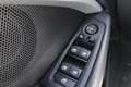 BMW 116 116d Business Blanco - thumbnail 20