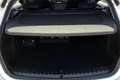 BMW 116 116d Business Blanco - thumbnail 16