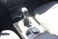 BMW 116 116d Business Blanco - thumbnail 14