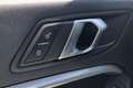 BMW 116 116d Business Blanco - thumbnail 21