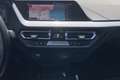 BMW 116 116d Business Blanco - thumbnail 13