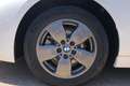 BMW 116 116d Business Blanco - thumbnail 15