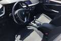 BMW 116 116d Business Blanco - thumbnail 10
