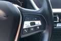 BMW 116 116d Business Blanco - thumbnail 23