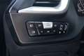 BMW 116 116d Business Blanco - thumbnail 17