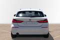 BMW 116 116d Business Blanco - thumbnail 5