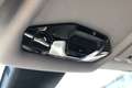 BMW 116 116d Business Blanco - thumbnail 24