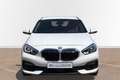 BMW 116 116d Business Blanco - thumbnail 2